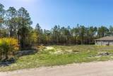 12348 Snowy Egret Avenue - Photo 10