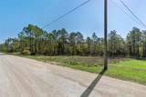 12348 Snowy Egret Avenue - Photo 11