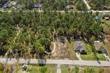 12348 Snowy Egret Avenue - Photo 2