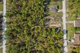 12348 Snowy Egret Avenue - Photo 3