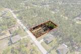 12348 Snowy Egret Avenue - Photo 4