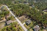 12348 Snowy Egret Avenue - Photo 5