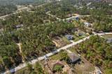 12348 Snowy Egret Avenue - Photo 6