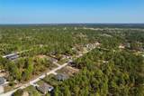 12348 Snowy Egret Avenue - Photo 7