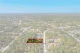 12348 Snowy Egret Avenue - Photo 8