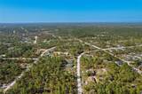 12348 Snowy Egret Avenue - Photo 9