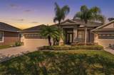 2732 Devonoak Boulevard - Photo 1