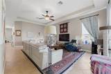 2732 Devonoak Boulevard - Photo 10