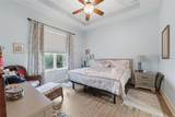 2732 Devonoak Boulevard - Photo 11