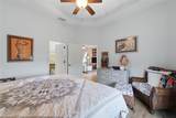 2732 Devonoak Boulevard - Photo 12