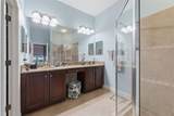 2732 Devonoak Boulevard - Photo 13