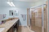 2732 Devonoak Boulevard - Photo 14