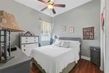 2732 Devonoak Boulevard - Photo 16