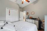 2732 Devonoak Boulevard - Photo 17