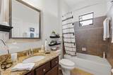 2732 Devonoak Boulevard - Photo 18