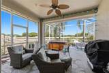 2732 Devonoak Boulevard - Photo 20