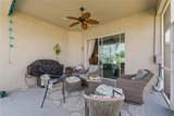 2732 Devonoak Boulevard - Photo 21
