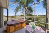 2732 Devonoak Boulevard - Photo 23