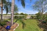 2732 Devonoak Boulevard - Photo 24