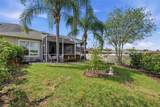 2732 Devonoak Boulevard - Photo 25