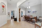 2732 Devonoak Boulevard - Photo 3