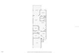 2732 Devonoak Boulevard - Photo 31