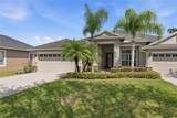 2732 Devonoak Boulevard - Photo 32