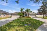 2732 Devonoak Boulevard - Photo 33