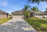 2732 Devonoak Boulevard - Photo 34