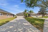 2732 Devonoak Boulevard - Photo 35