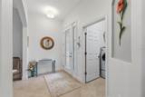 2732 Devonoak Boulevard - Photo 36