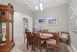 2732 Devonoak Boulevard - Photo 37