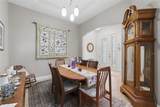 2732 Devonoak Boulevard - Photo 38