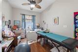 2732 Devonoak Boulevard - Photo 39