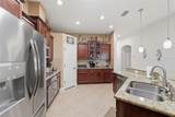2732 Devonoak Boulevard - Photo 40