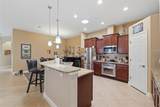 2732 Devonoak Boulevard - Photo 41