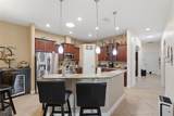 2732 Devonoak Boulevard - Photo 42