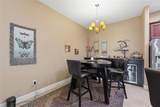 2732 Devonoak Boulevard - Photo 43