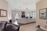 2732 Devonoak Boulevard - Photo 44