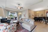 2732 Devonoak Boulevard - Photo 45