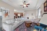 2732 Devonoak Boulevard - Photo 46