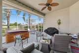 2732 Devonoak Boulevard - Photo 47