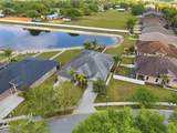 2732 Devonoak Boulevard - Photo 48
