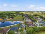 2732 Devonoak Boulevard - Photo 49