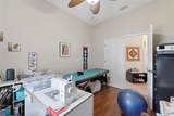 2732 Devonoak Boulevard - Photo 5