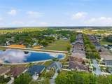 2732 Devonoak Boulevard - Photo 50