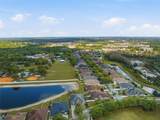 2732 Devonoak Boulevard - Photo 51