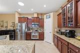 2732 Devonoak Boulevard - Photo 6