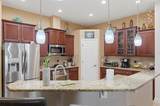 2732 Devonoak Boulevard - Photo 7