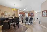 2732 Devonoak Boulevard - Photo 8